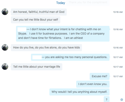 Skype Fraudster 2.png